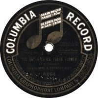 Columbia_A864